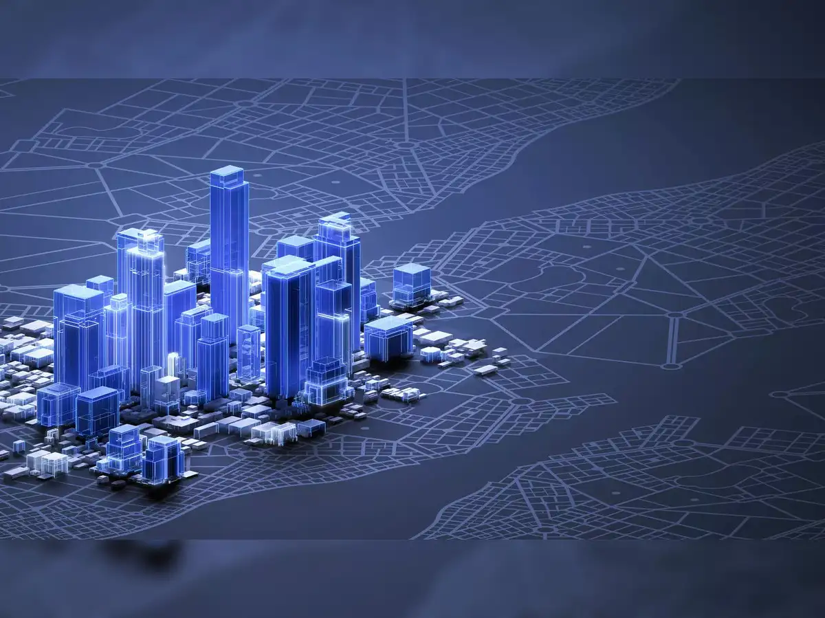 Centre Scraps Rs.8000 Crore Plan for New Cities