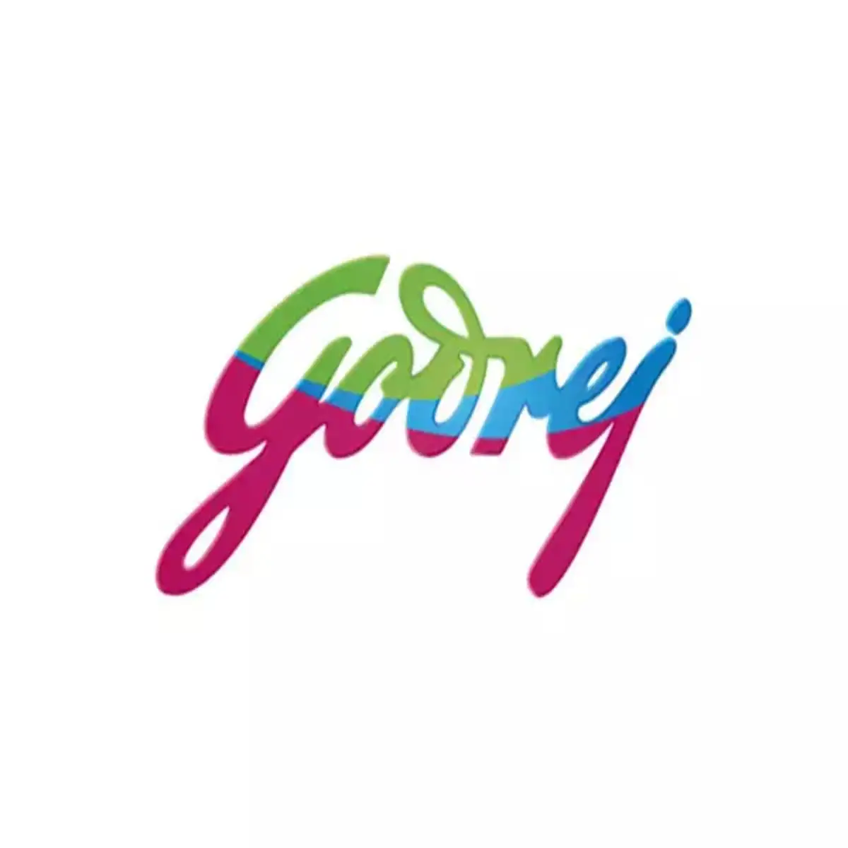 Mumbai Hosts Godrej Lifestyle-Led Architectural Fittings Showcase At FOAID 2025 Event