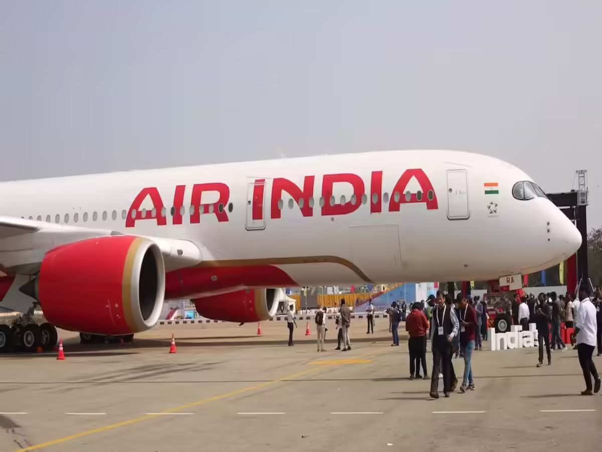 DGCA Flags Lapses at Major Indian Airports