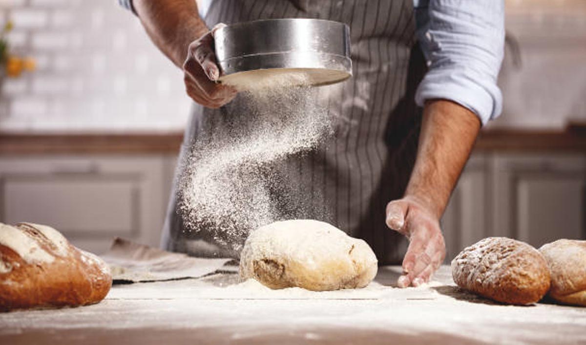 Mumbai Bakeries Lag in Switching to Green Fuel