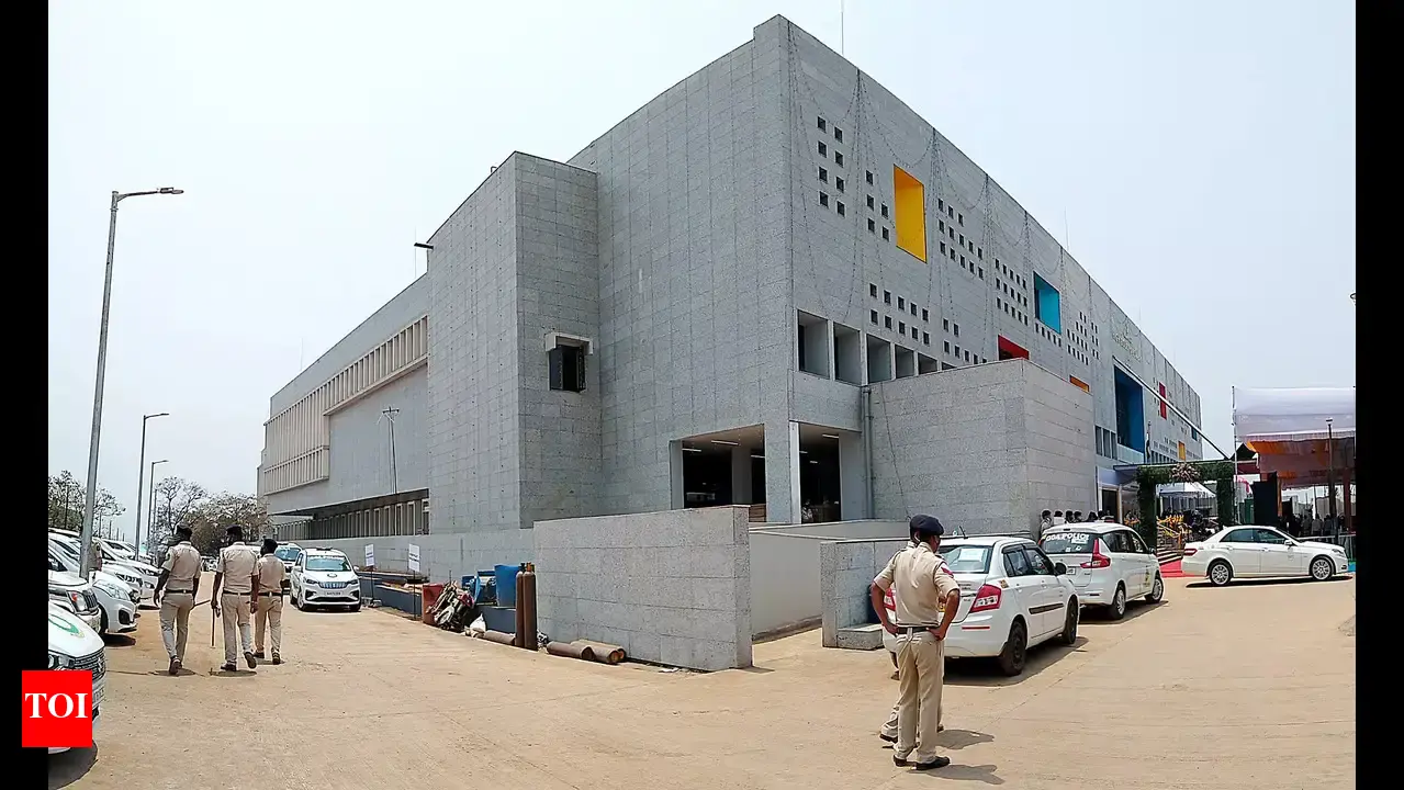 High Court Halts ODPs in Five Goa Villages