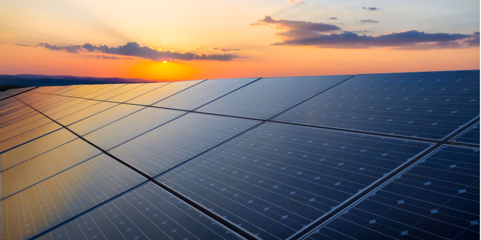 India Launches Startup Challenge for Solar Growth