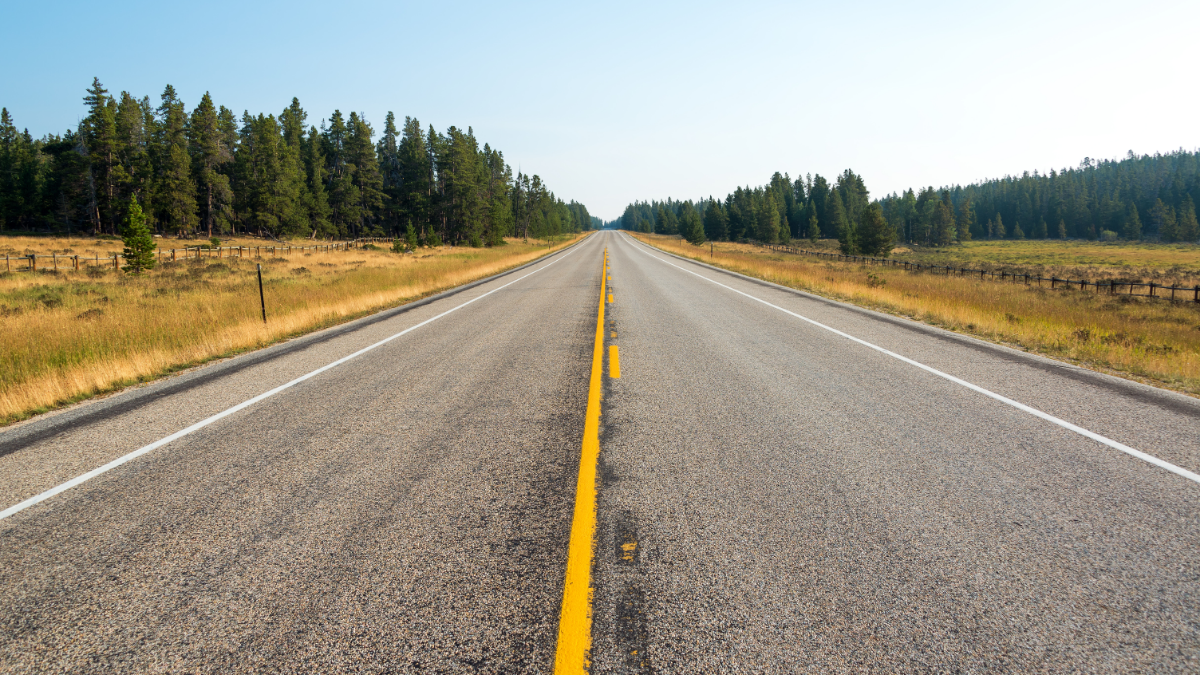 RCD Minister Lays Foundation for 5 Roads in Patna