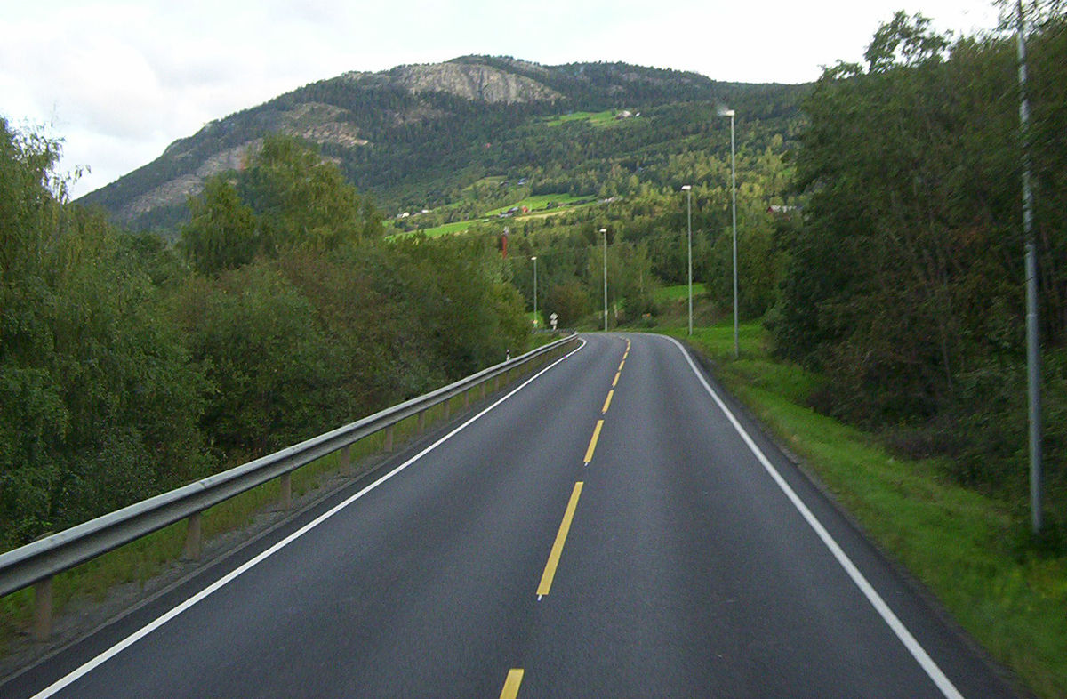 Guwahati Kaladan Project To Cut Aizawl–Kolkata Distance By 700 Km