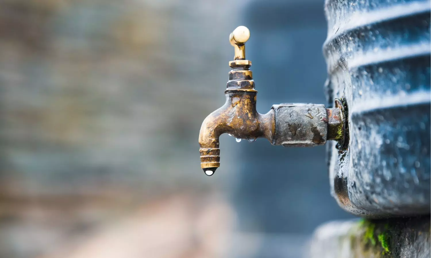 Bengaluru Residents Face Cauvery Water Woes Despite 20 years of Long-Awaited Supply