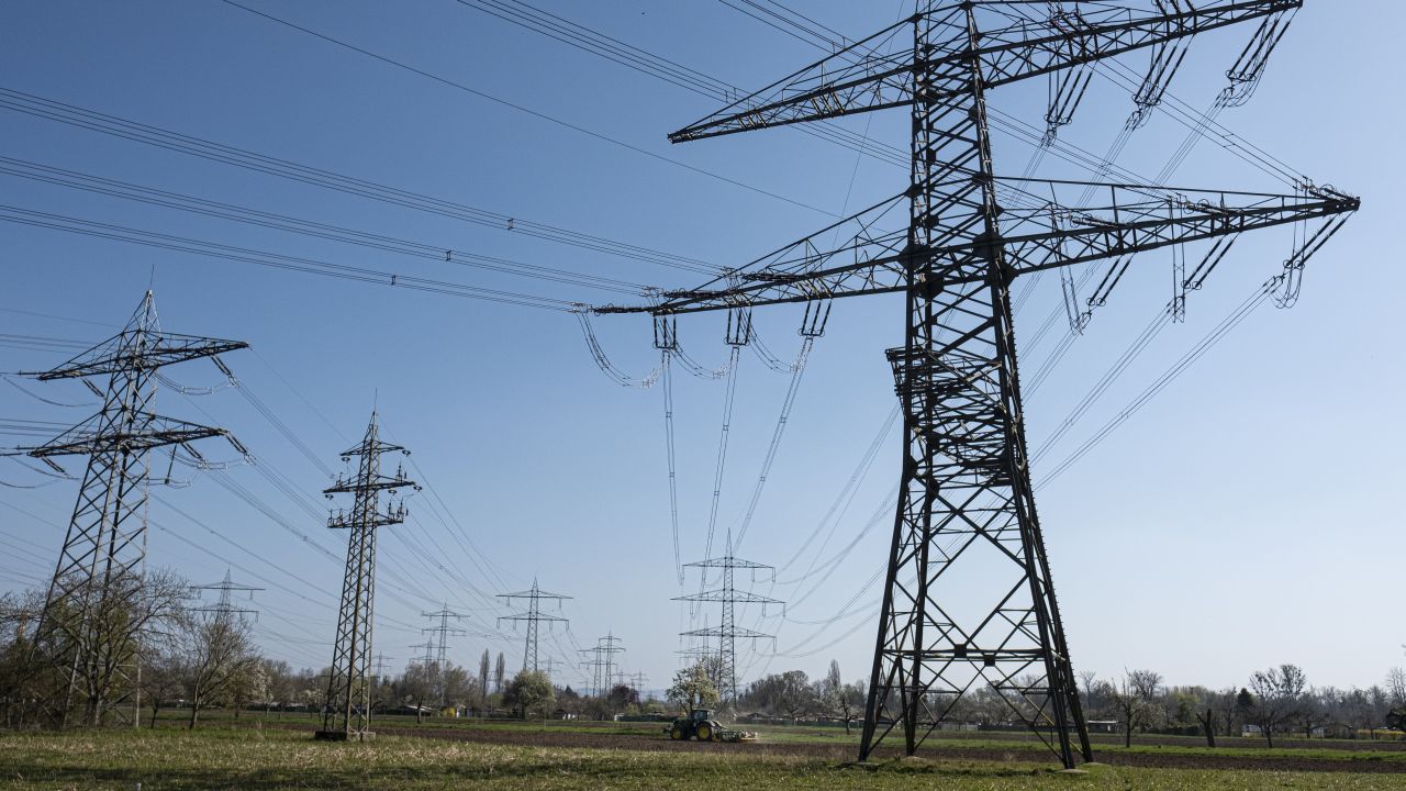 Chennai Power Supply to Be Disrupted on July 15 Due to Grid Maintenance Work