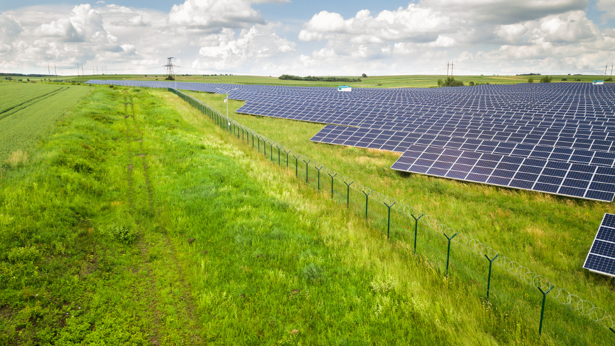 Bengaluru Firm Expands Clean Power With New Solar Energy Pact