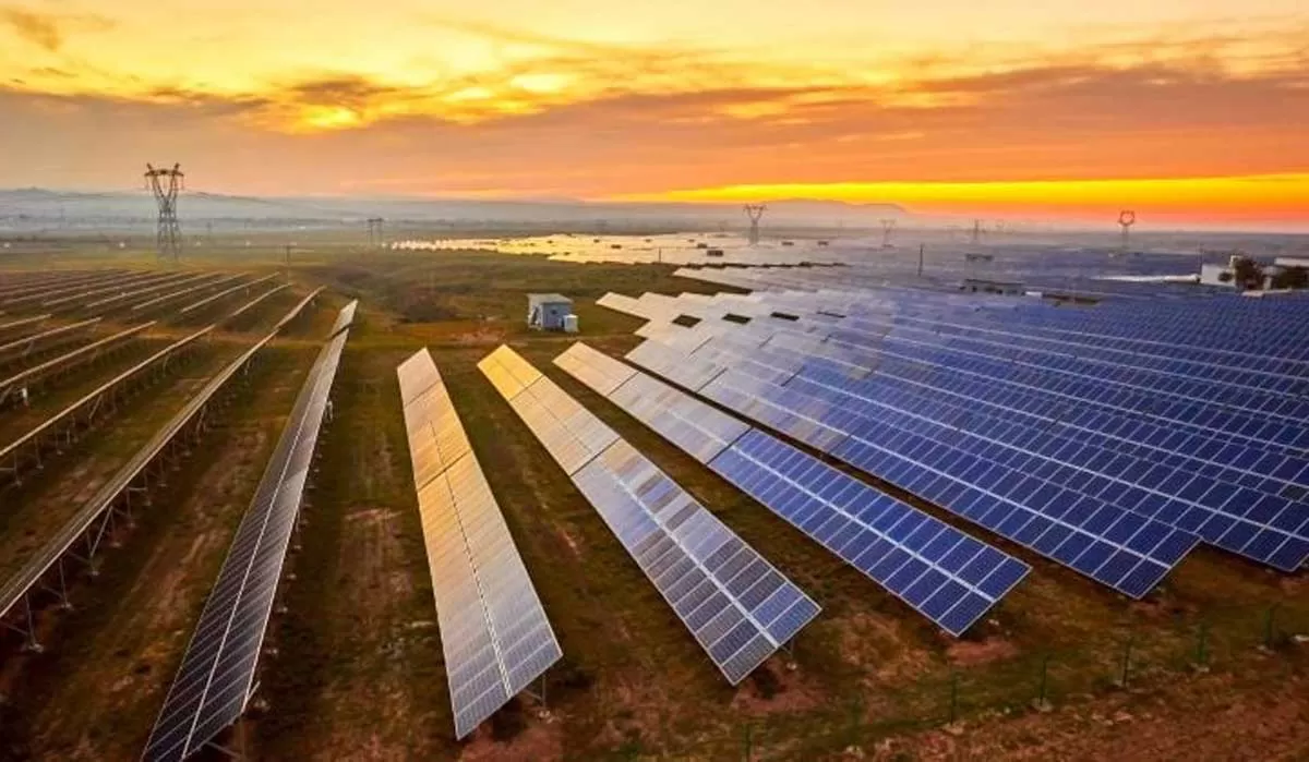 Bihar Railways Opens ₹80 Crore Bid for 1 MW Rooftop Solar Project