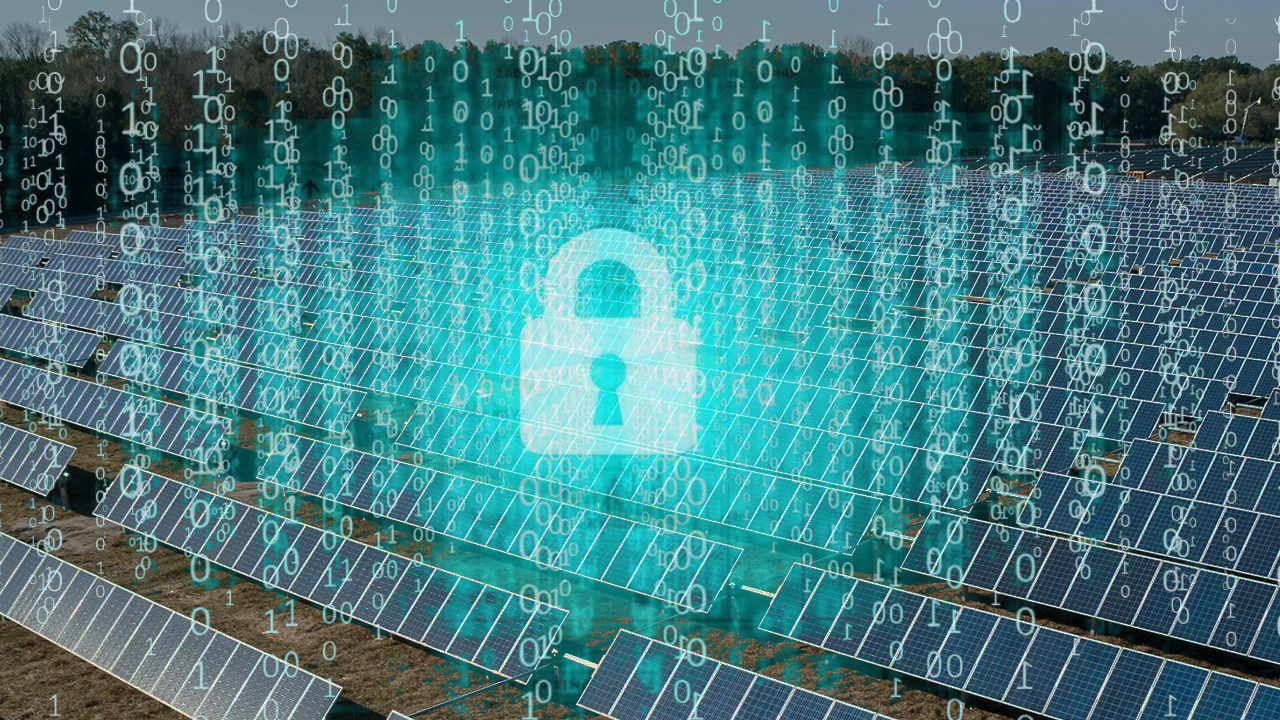 New Delhi Tightens Solar Inverter Rules Over Cybersecurity Risks