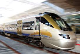 Amrit Bharat Non‑AC Sleeper Trains Criticised By Vande Bharat Creator Sudhanshu Mani