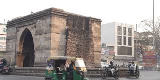 Chennai Records Just 12% PM10 Reduction Despite NCAP’s Implementation Since 2019