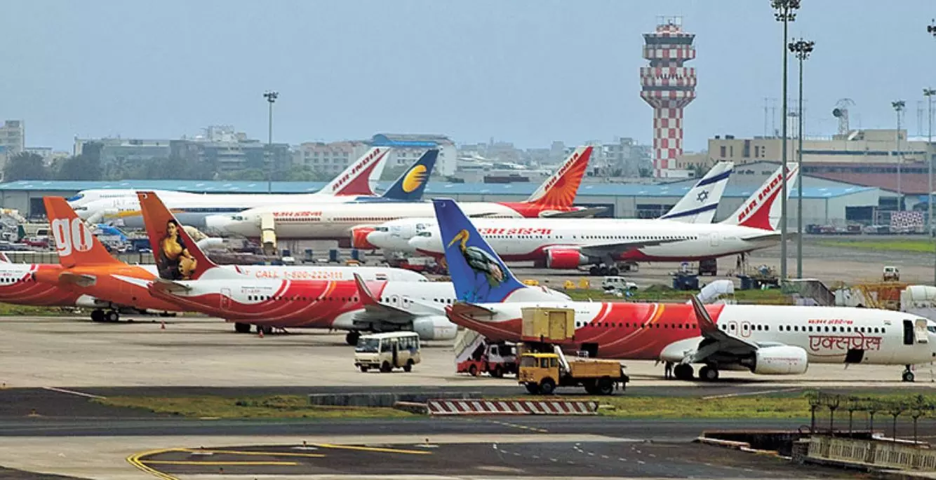 Chennai’s Parandur airport acquires 17.52 acres land from villagers