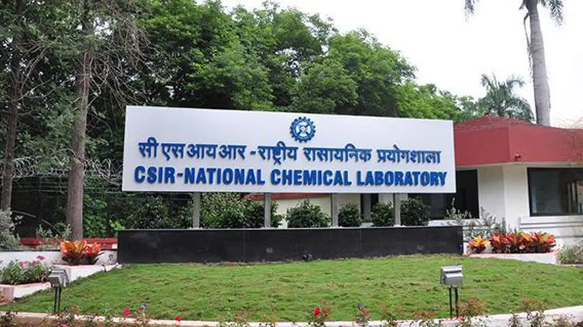 Covestro and CSIR‑NCL partner in Pune for polyurethane waste upcycling initiative