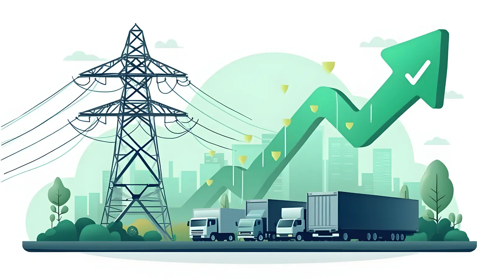 EMS bags ₹19.46 crore Deltabulk contract for Nagpur MMLP electrical works