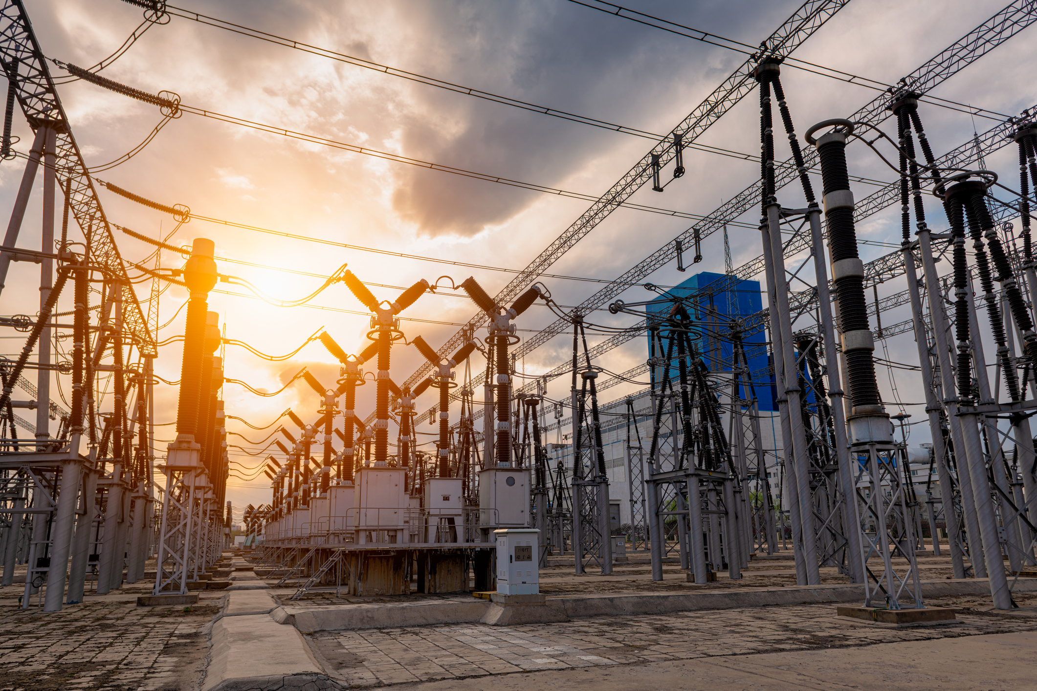 Chongqing heatwave pushes China’s power grid to critical limits