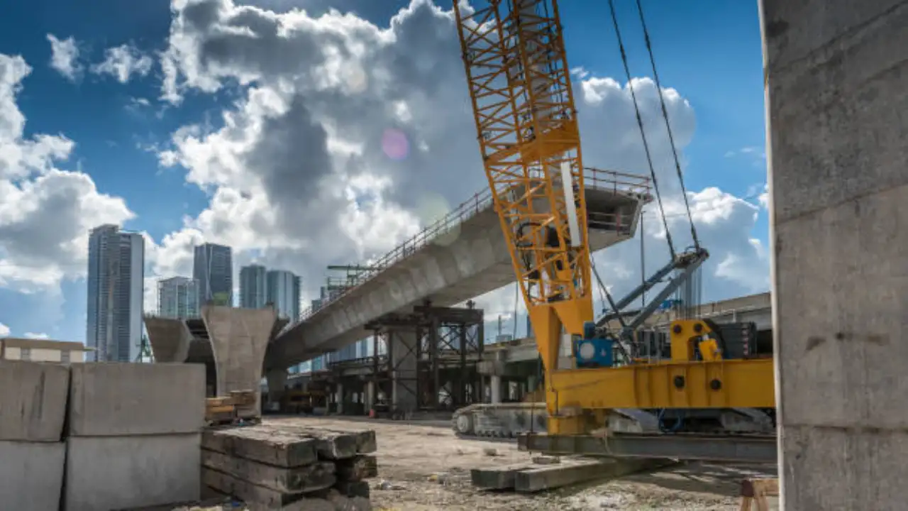 Greater Noida West Faces Uncertainty Over Elevated Road Project