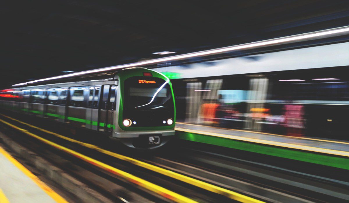 Bengaluru Metro Phase 3 To Impact Fewer Trees Than Feared Earlier