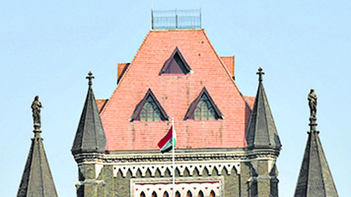 Bombay High Court Stays CBI Port Scam Probe Citing Privacy Breach