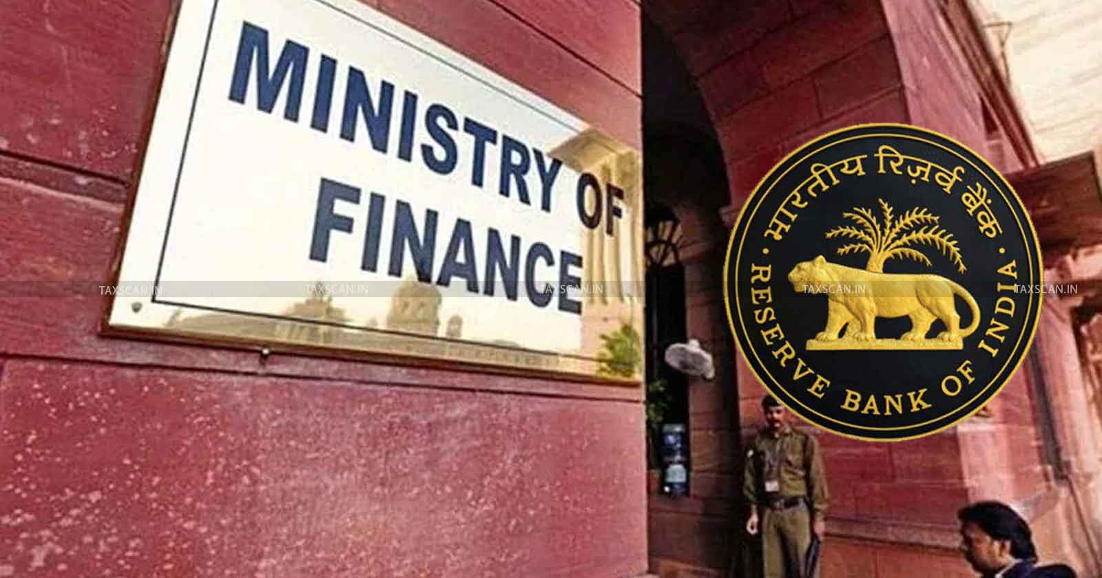 India extends anti-dumping duty on Malaysian clear float glass until February 2026