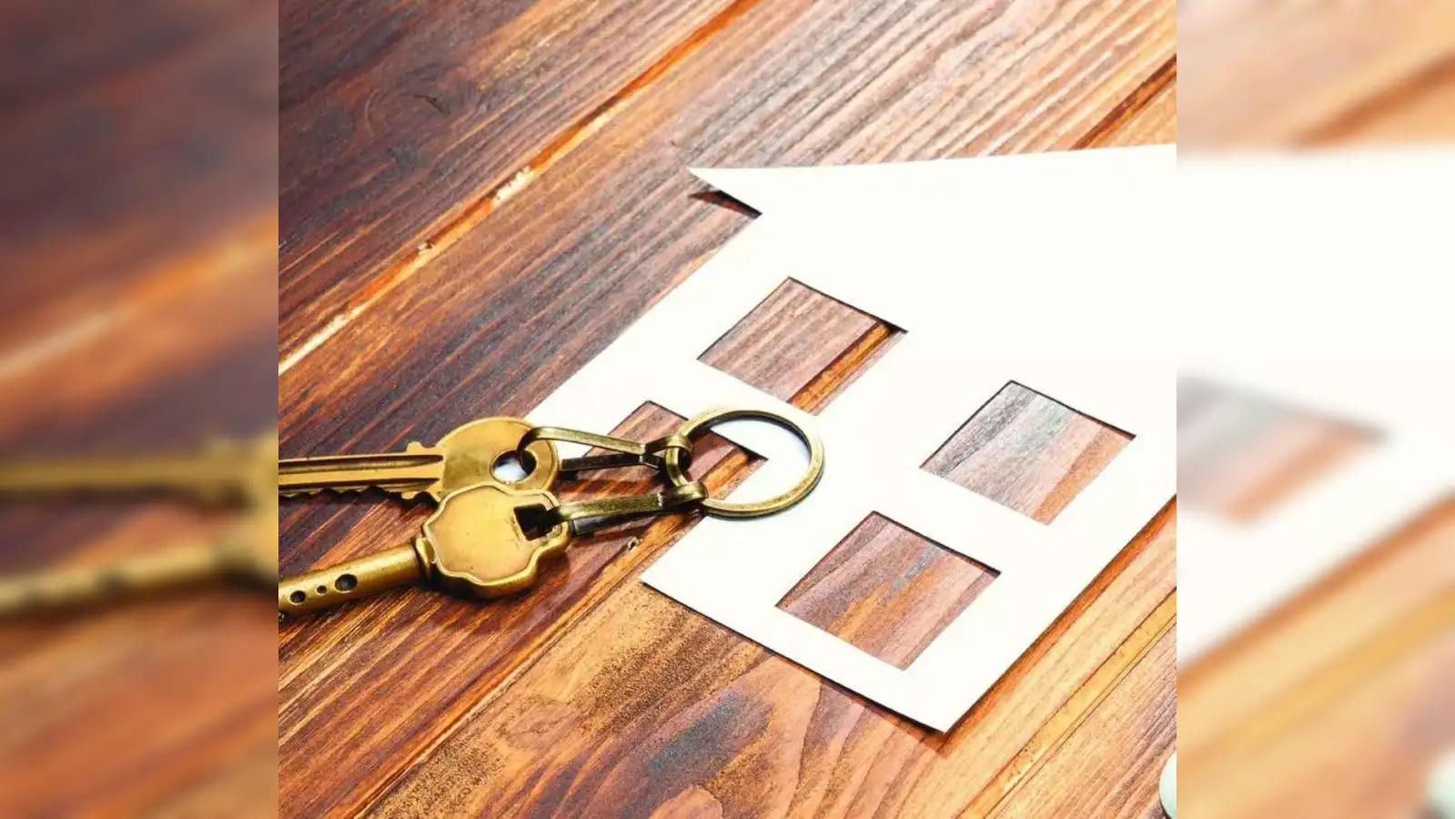 Mumbai CIDCO converts leasehold plots to freehold via new policy committee
