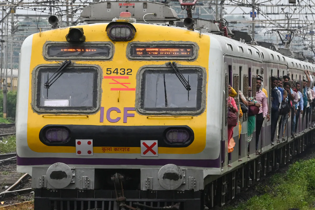 Hyderabad rolls out Ashadha Ekadashi trains for festive travellers