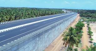 Municipality launches widening campaign on ten key Chhatrapati Sambhajinagar arterial roads
