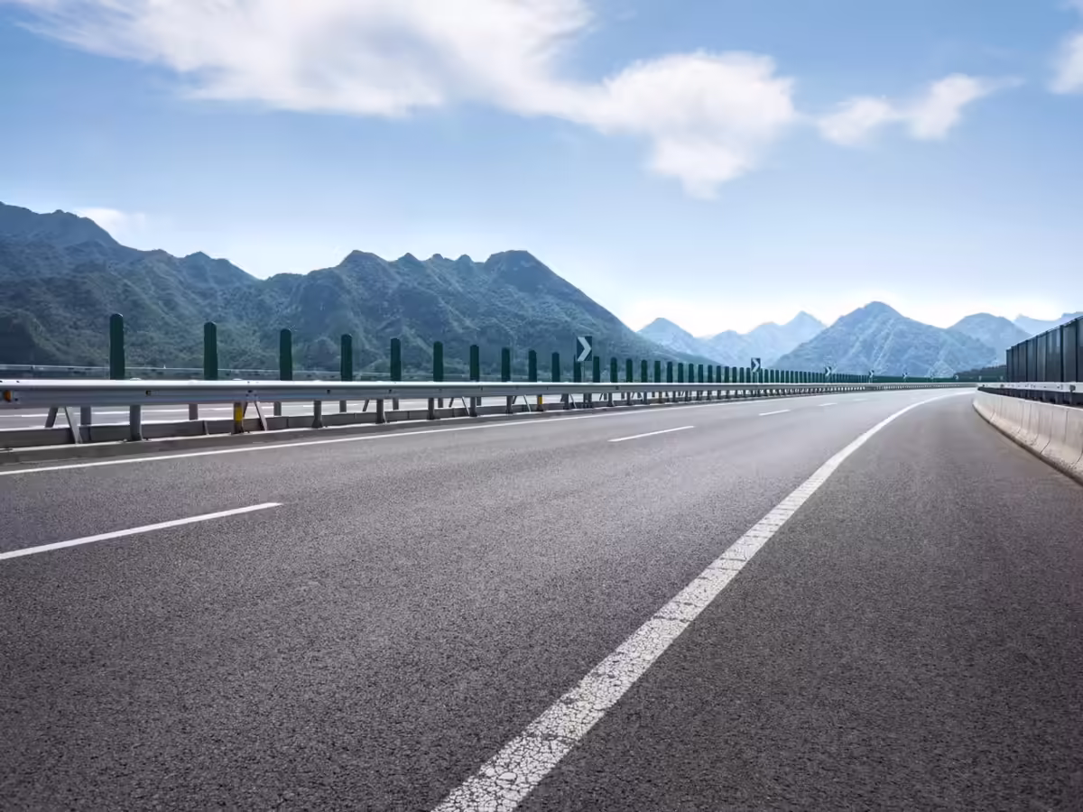 Nagpur‑Jabalpur highway to be widened to 18‑m easing congestion in Kamptee