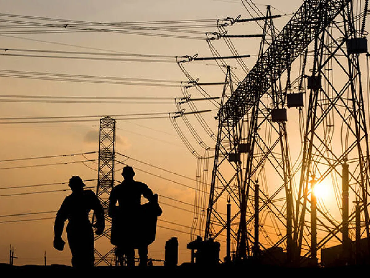Bengaluru Faces Power Cuts on July 12–13 Amid Major Grid Upgrade Work