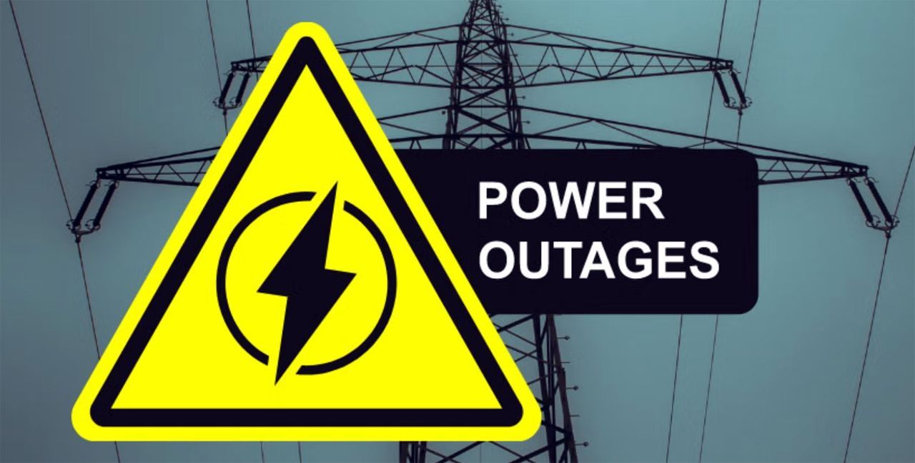 Eluru Faces Planned Power Outage for Maintenance on July 4