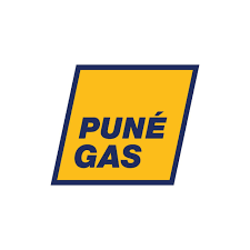 Pune Gas Launches Smart Gas Centre For Cleaner Urban Future