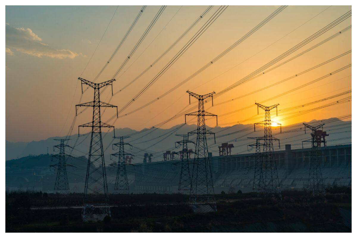 Chandigarh Power Upgrade Plan Aims to Cut Outages, Improve Equity