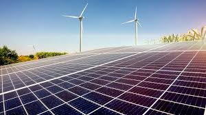 Tata Power Commissions 752 MW Solar Boosts India’s Green Shift