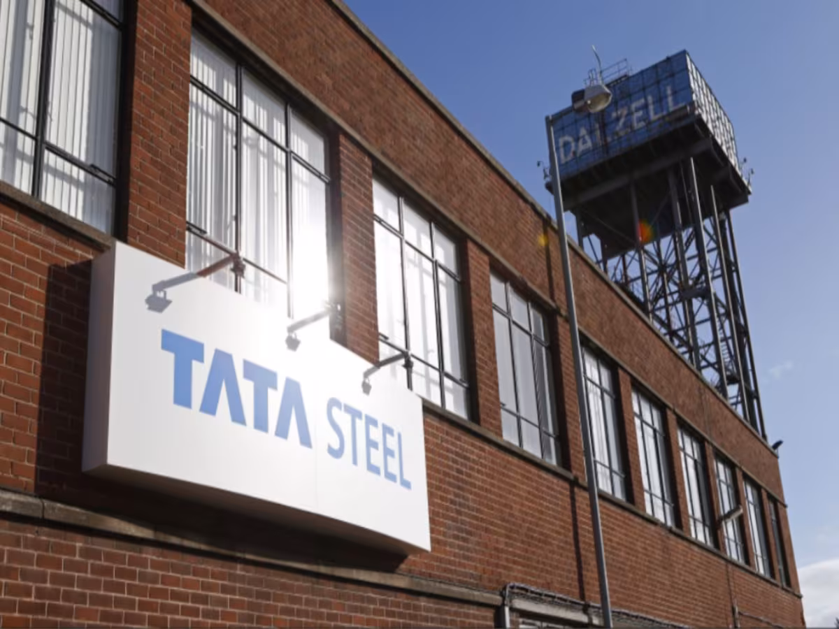 Tata Steel Archery Programme Builds Grassroots Talent Odisha