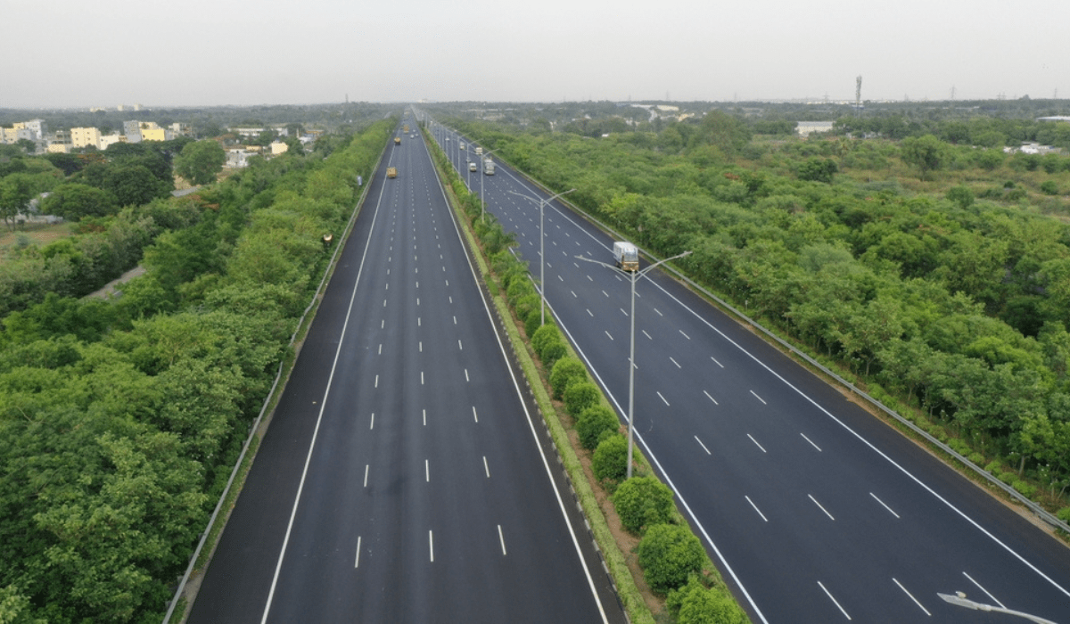 Thiruvananthapuram ORR project faces delays over compensation and environmental clearances