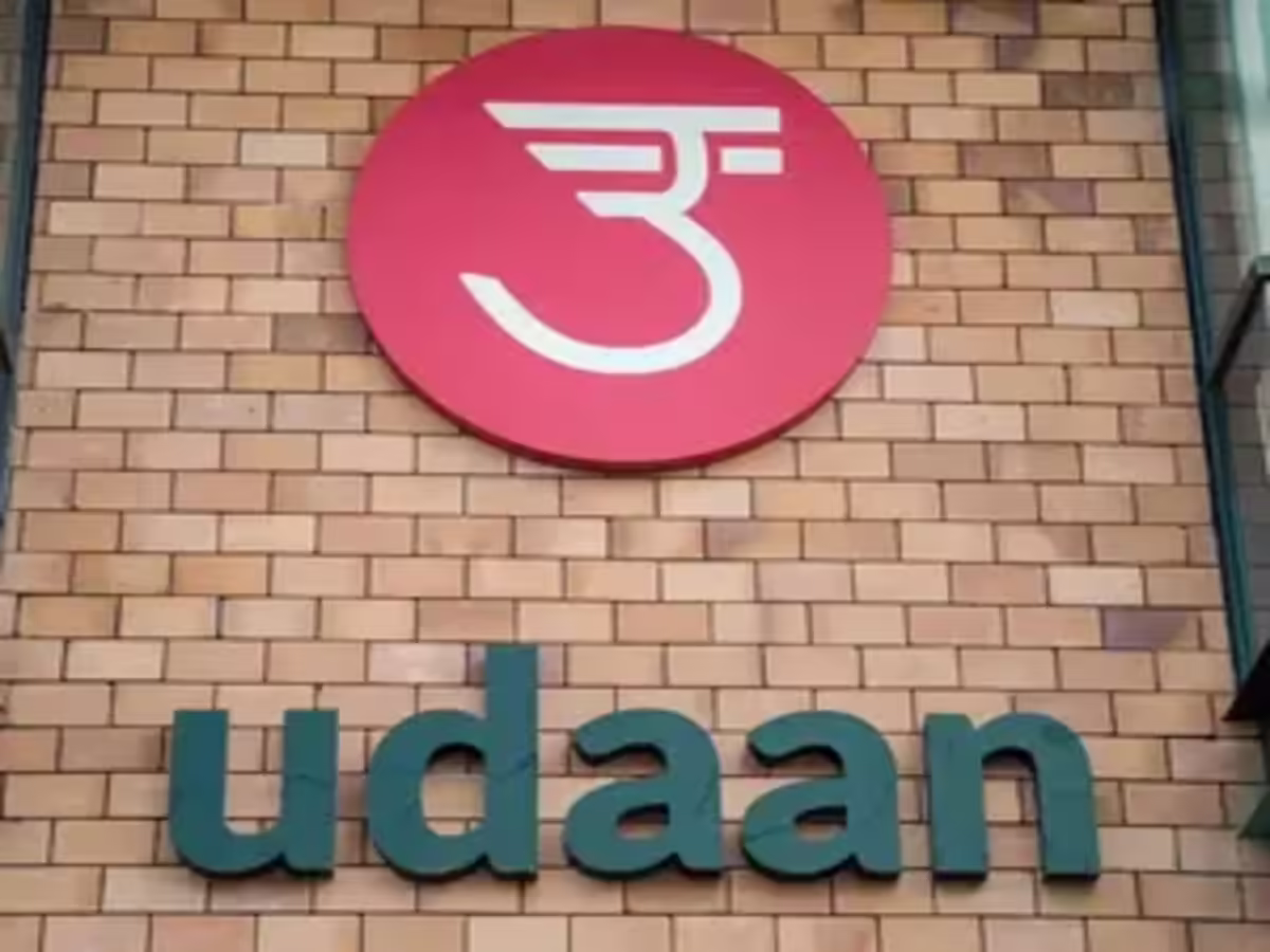 Udaan Acquires ShopKirana in All-Stock Deal Ahead of IPO