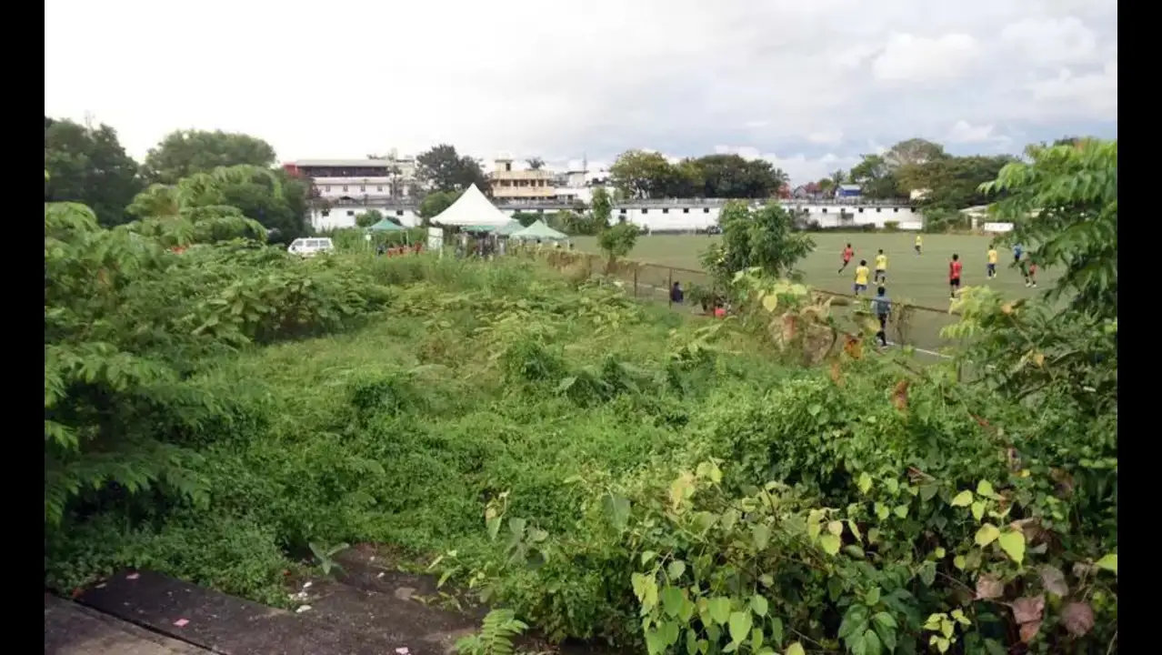 Kochi GCDA to Invite PMC Tender Next Week for Ambedkar Sports City Project
