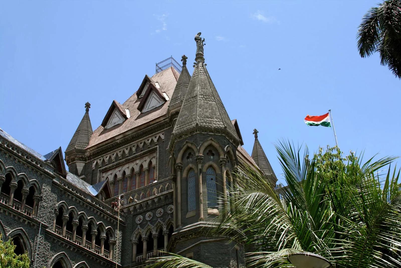 Mumbai Government Rejects Praja Foundations BMC Services Report Orders Inquiry