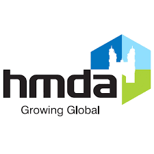 Hyderabad Defence Ministry Approves 6.85 Lakh SqM Land Transfer to HMDA to Ease Traffic Congestion