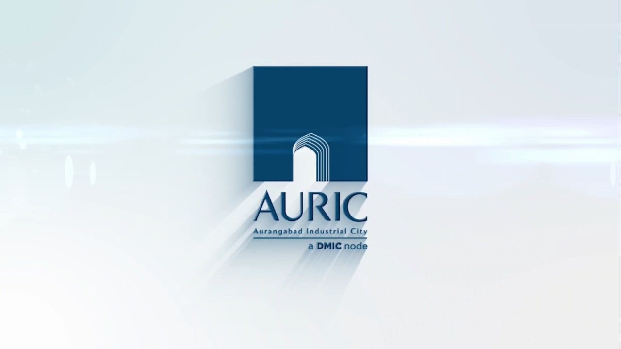 Maharashtras AURIC To Host New Skill Development Centre Boost Regional Industry