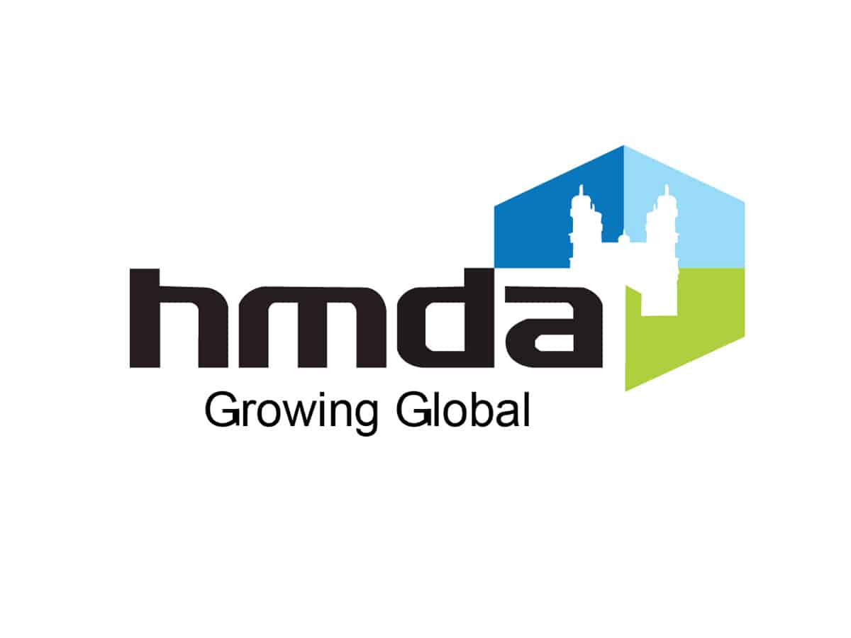 Hyderabad Metropolitan Development Authority introduces revamped land pooling policy to boost infrastructure and control illegal constructions