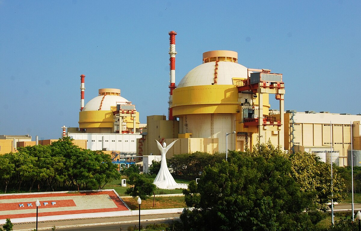 Surat Biogas Supply To Support Commercial Energy Demand
