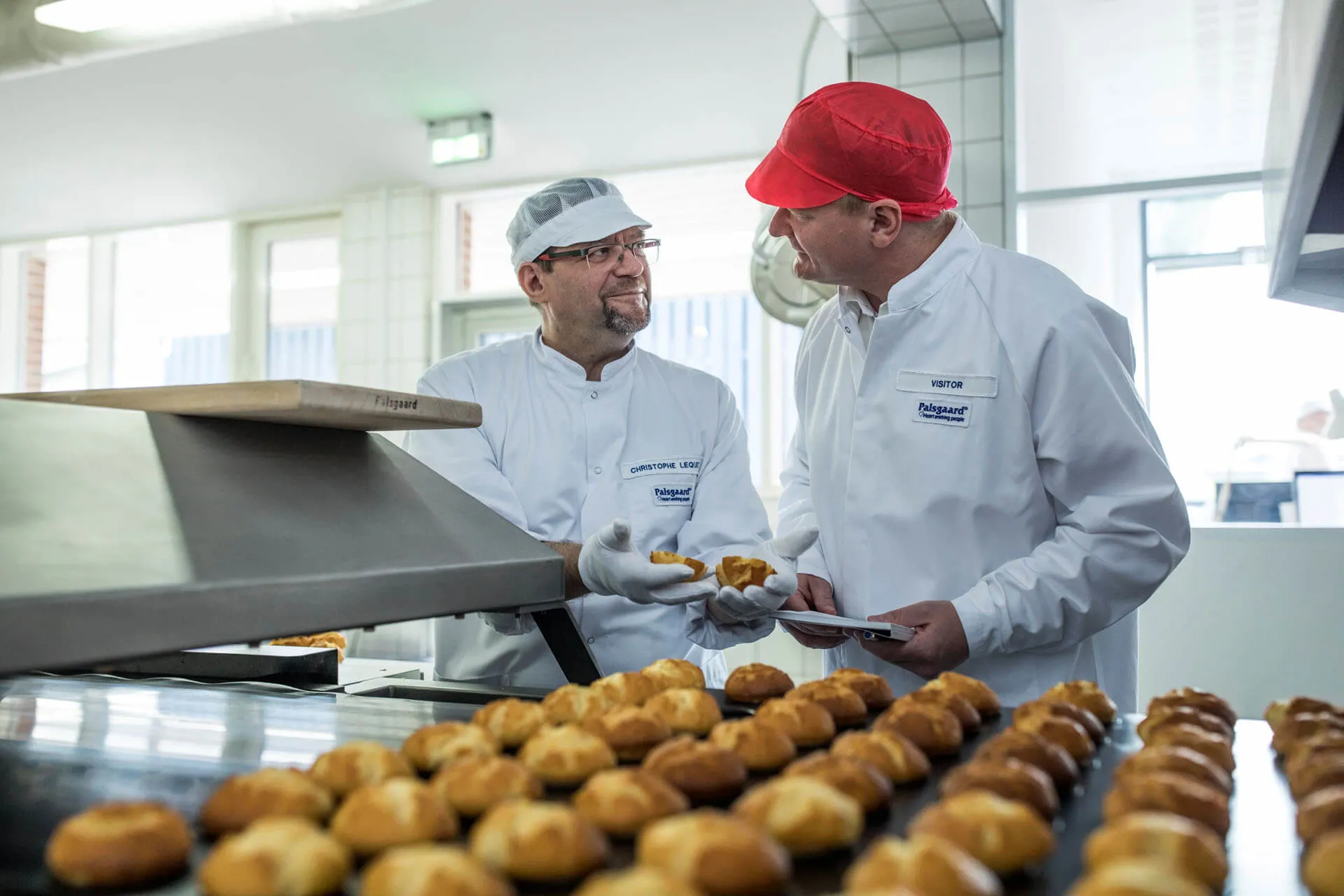 Indore Confectionery Sector Slows Amid Global Supply Shocks