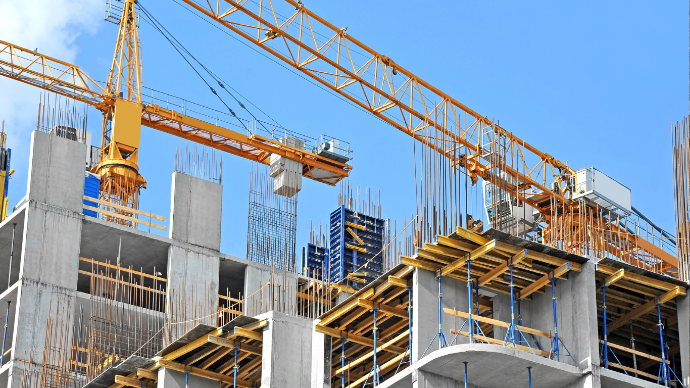 Rajasthan Faces Rising Construction Costs as Mineral Royalty Fees Increase