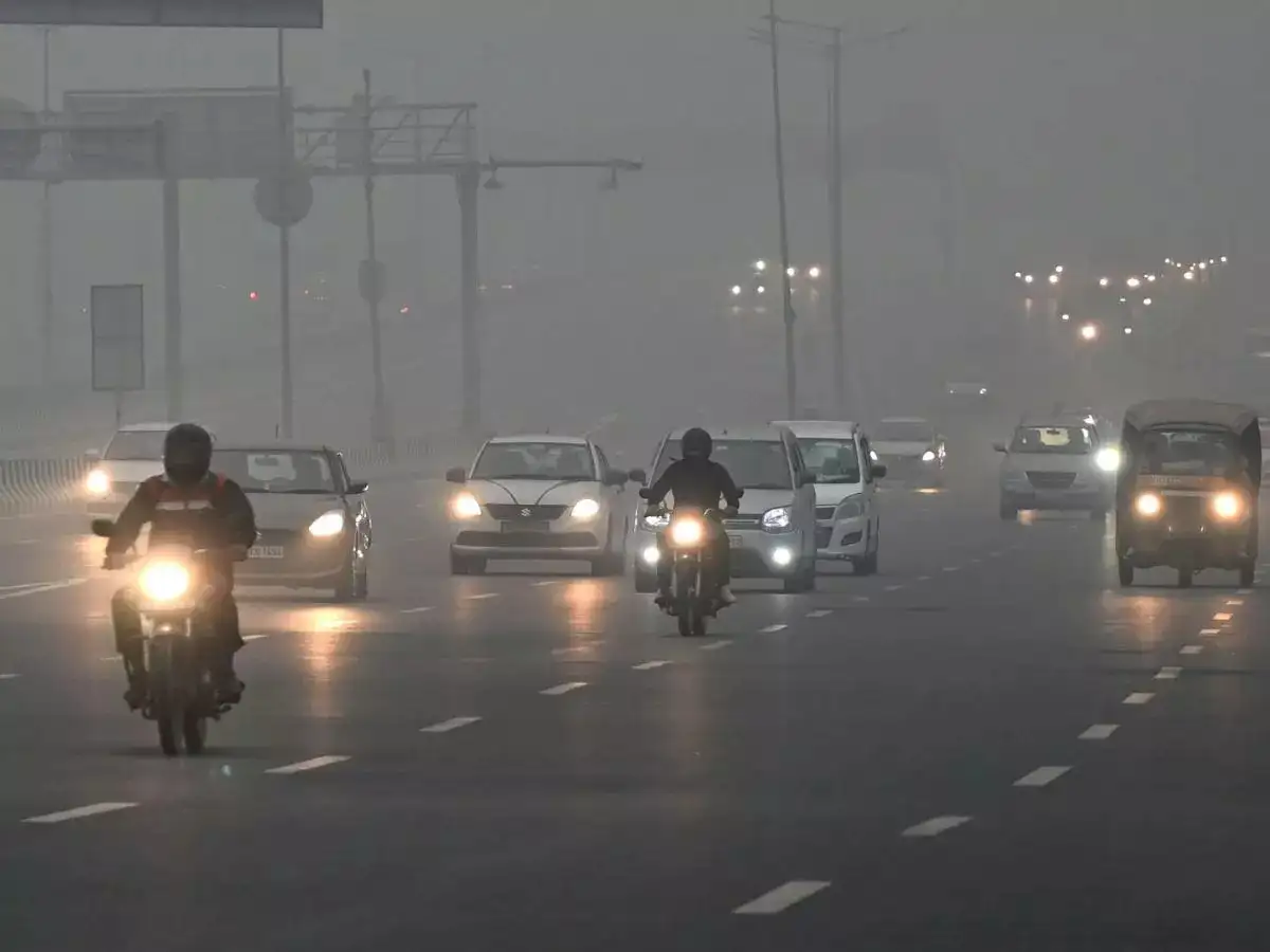 Delhi Enforces Stricter Bidding Rules To Improve Road Quality And Speed