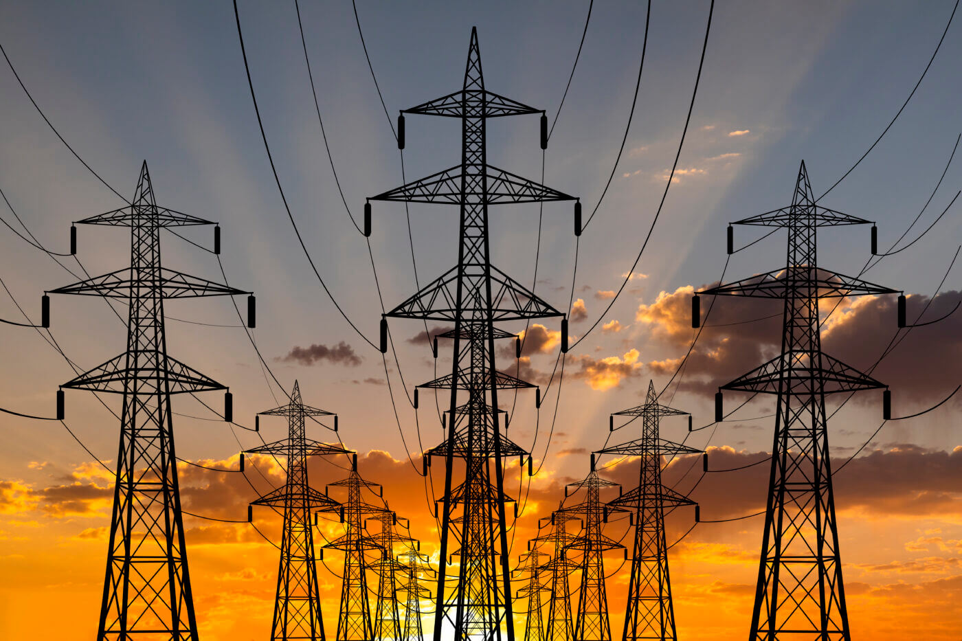 Uttarakhand Villages Gain 24/7 Power With National Grid Connection Plan