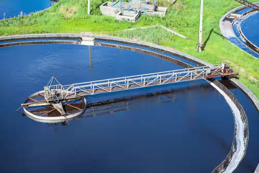 Mapusa Ramps Up Water Supply Network Amid Rising Urban Demand