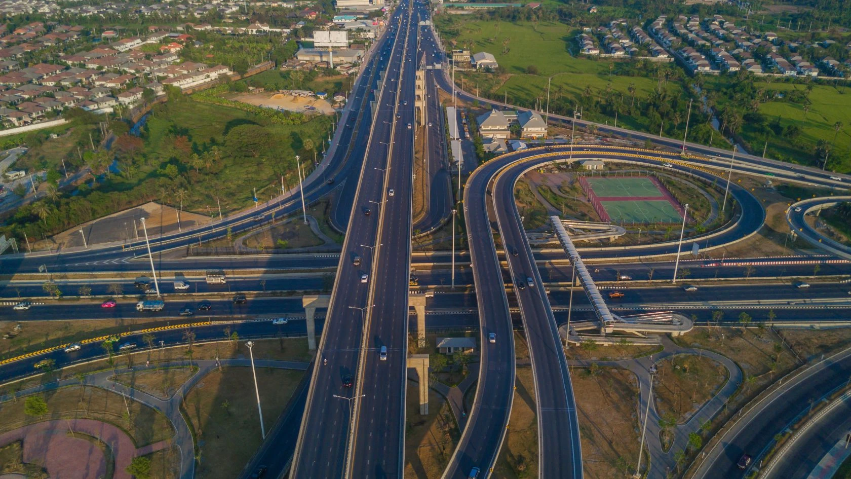 Patna Rural Roads See Major Repairs Under Connectivity Policy Push