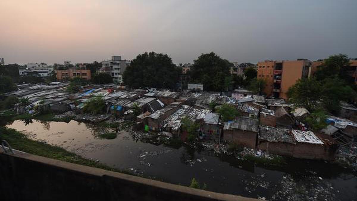 Chennai Begins ₹38 Crore Monsoon Works in City and Suburbs