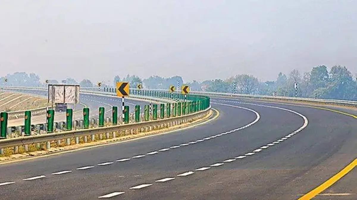 Greater Noida Approves Rs 65 crore Road Linking Faridabad , Reduce Travel Time To 30 Mins
