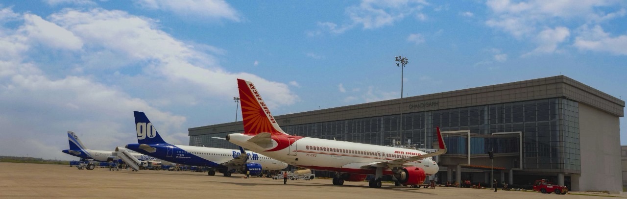 Mumbai To Host New Pilot Training Centre With Six Simulators